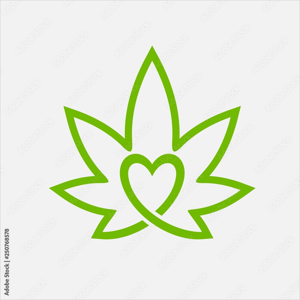 Lovers of Marijuana Plants Lovers of Marijuana Plants