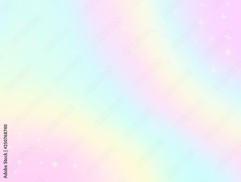 very soft and sweet gradient pastel abstract background very soft and sweet gradient pastel abstract background