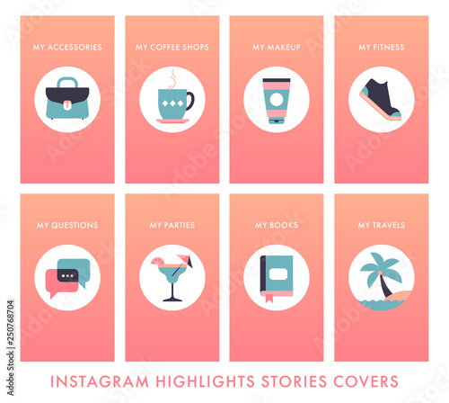 instagram-story-highlights copy