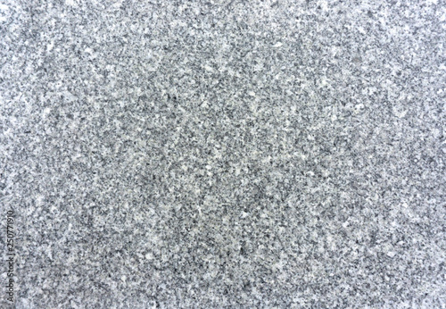 granite stone abstract natural pattern for background, Blank for design.