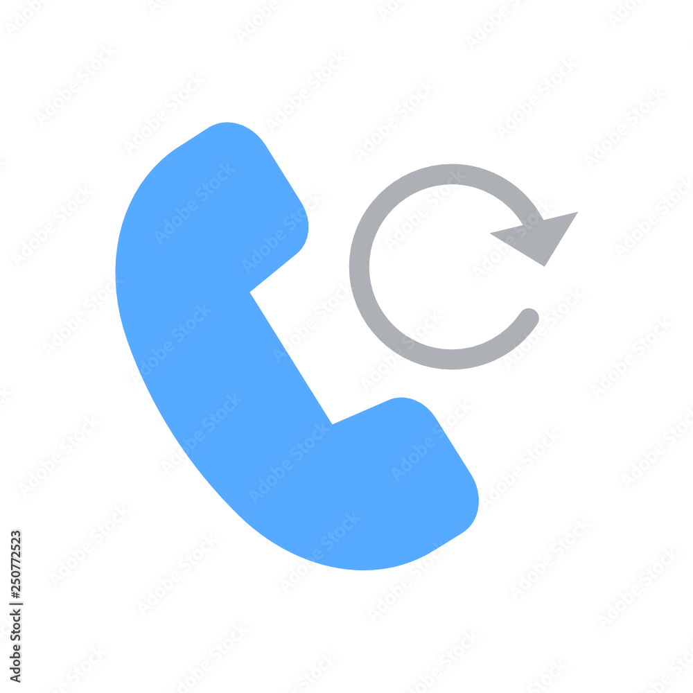 telephone icon telephone icon