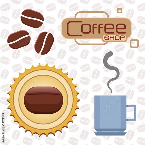 Coffee Bundle