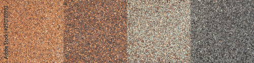 roof shingle texture