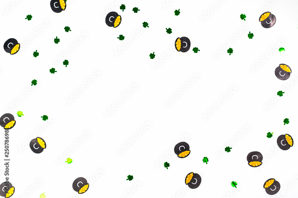 image to crop