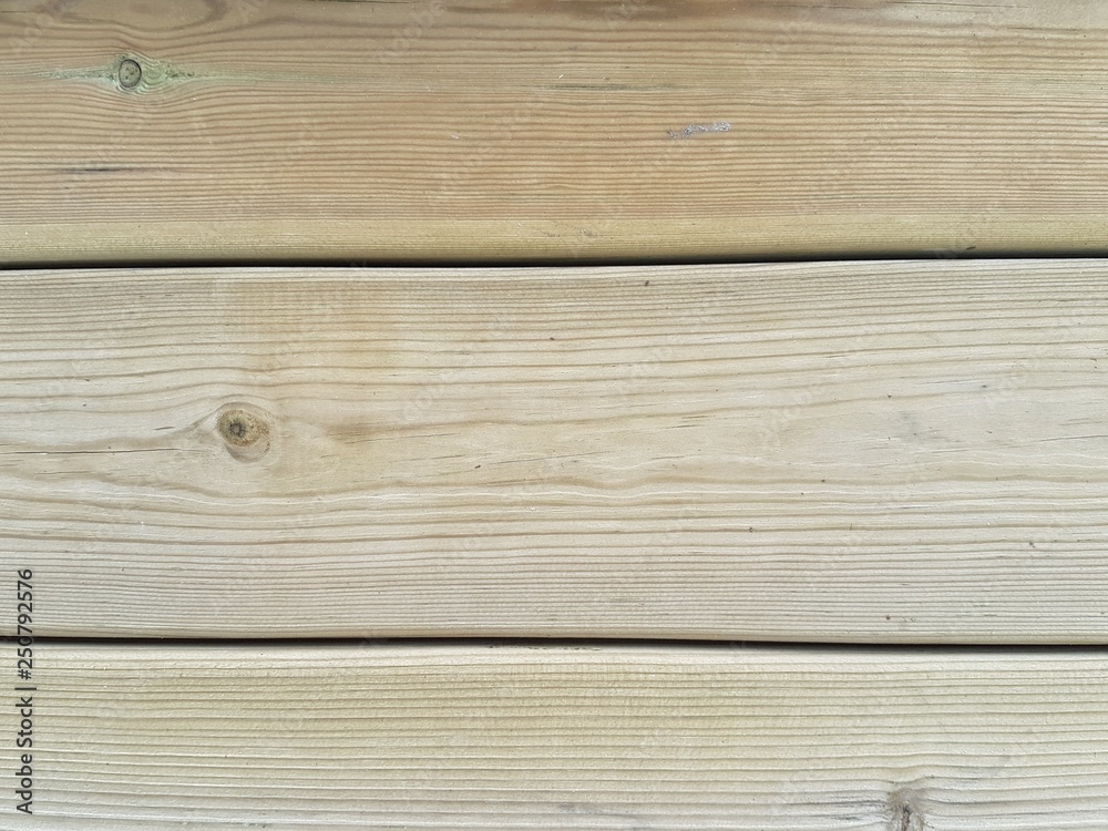 Fototapeta premium Wooden background
