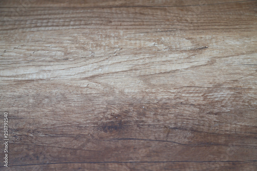 old graind wood texture background