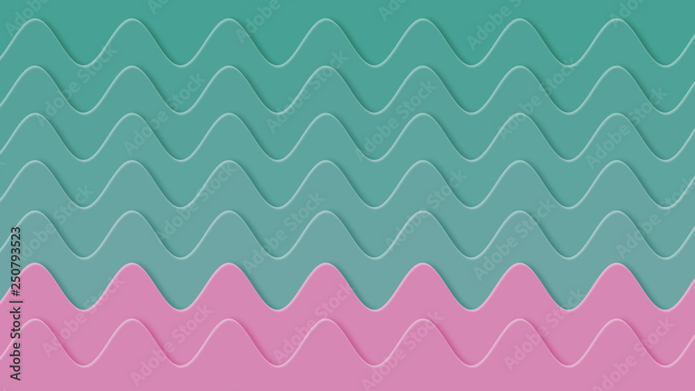Background in paper style. Abstract colorful background. Background in paper style. Abstract colorful background.