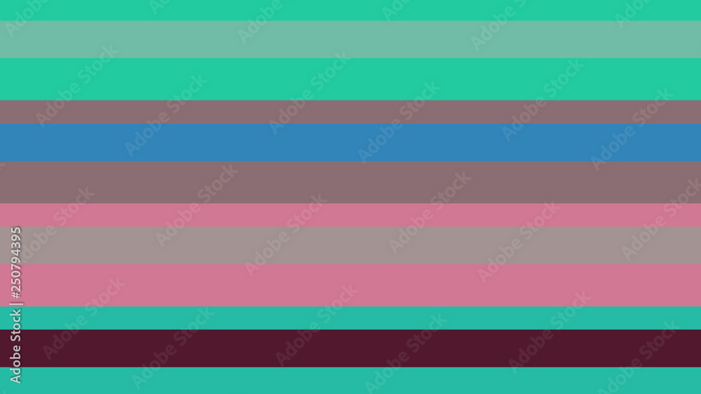 Background with color lines. Different shades and thickness. Background with color lines. Different shades and thickness.