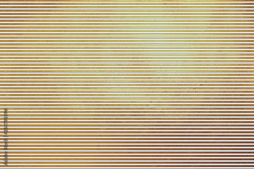 Unique creative unusual modern shinning golden horizontal lines abstract texture pattern background. Design element. Unique creative unusual modern shinning golden horizontal lines abstract texture pattern background. Design element.