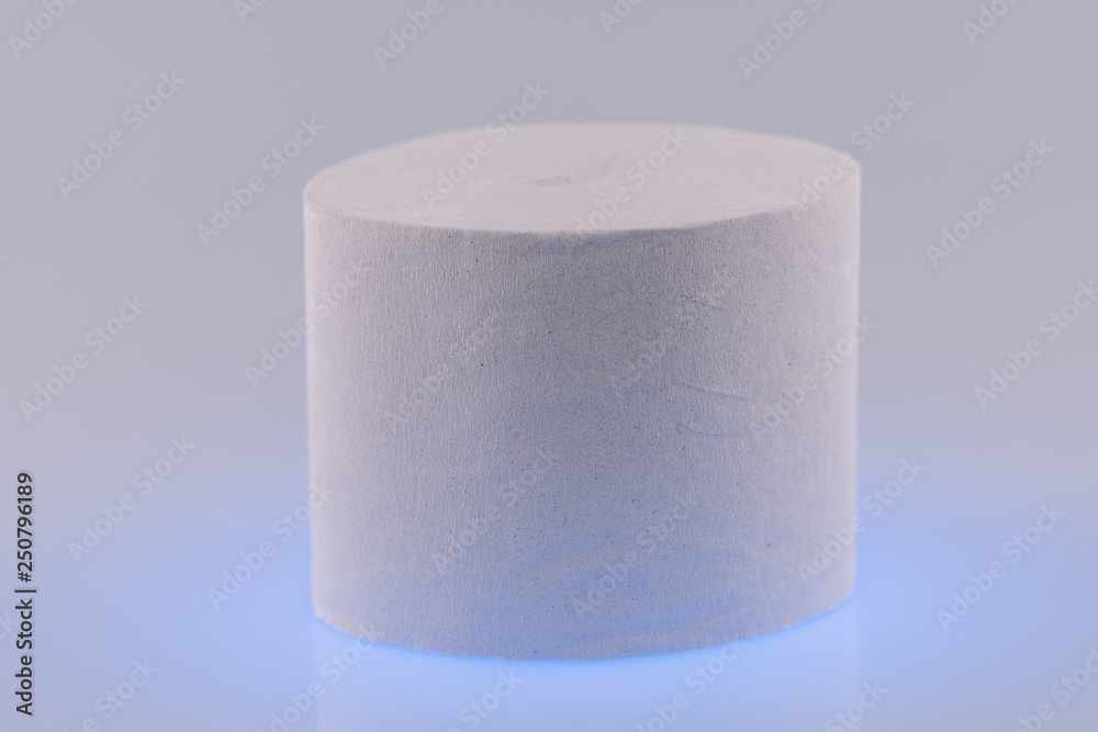 White roll toilet paper,wc White roll toilet paper,wc