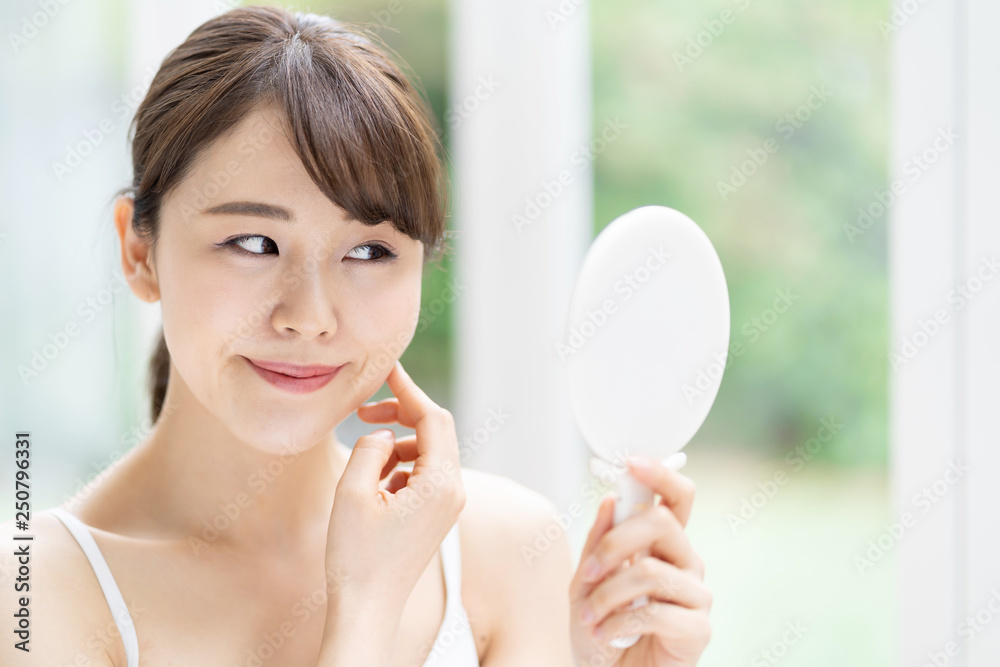 attractive asian woman beauty image attractive asian woman beauty image