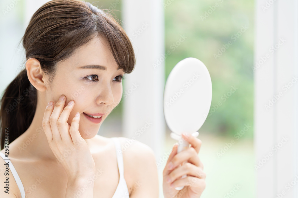 attractive asian woman beauty image attractive asian woman beauty image