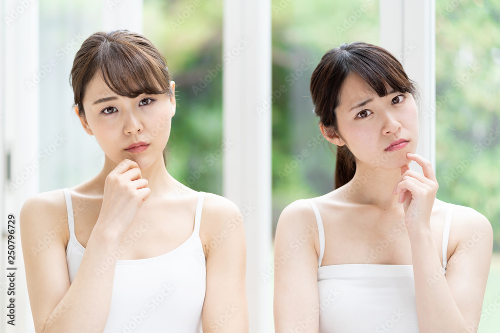 attractive asian woman beauty image attractive asian woman beauty image