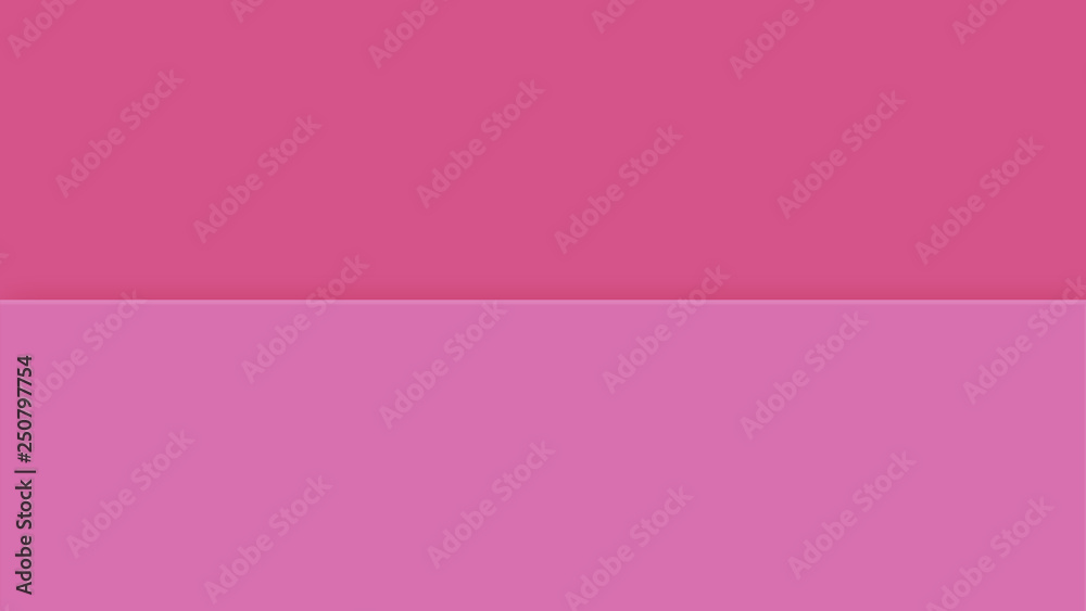 Background in paper style. Abstract colorful background. Background in paper style. Abstract colorful background.