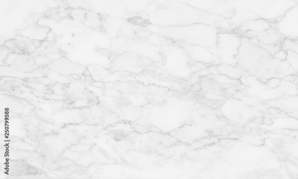 Abstract white natural marble texture background High resolution or design art work,White stone floor pattern for backdrop or skin luxurious. Abstract white natural marble texture background High resolution or design art work,White stone floor pattern for backdrop or skin luxurious.