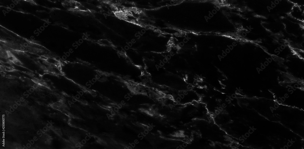 Abstract black natural marble texture background High resolution or design art work,dark stone floor pattern for backdrop or skin luxurious.black ceramic for interior or exterior design background. Abstract black natural marble texture background High resolution or design art work,dark stone floor pattern for backdrop or skin luxurious.black ceramic for interior or exterior design background.
