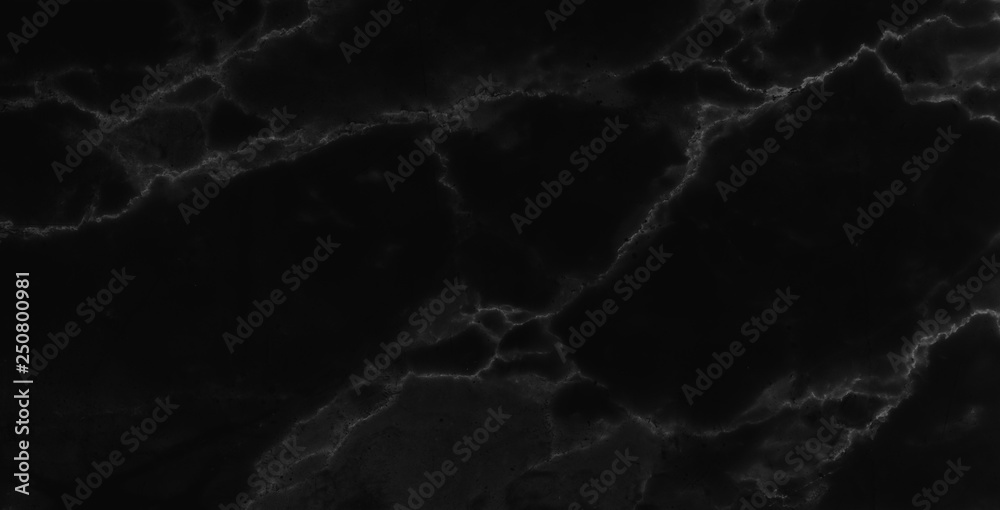 Abstract black natural marble texture background High resolution or design art work,dark stone floor pattern for backdrop or skin luxurious.black ceramic for interior or exterior design background. Abstract black natural marble texture background High resolution or design art work,dark stone floor pattern for backdrop or skin luxurious.black ceramic for interior or exterior design background.