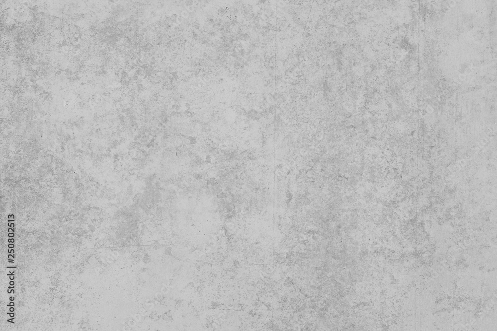 Abstract grunge gray cement texture background.White cement wall texture for interior design.copy space for add text.Loft style. Abstract grunge gray cement texture background.White cement wall texture for interior design.copy space for add text.Loft style.