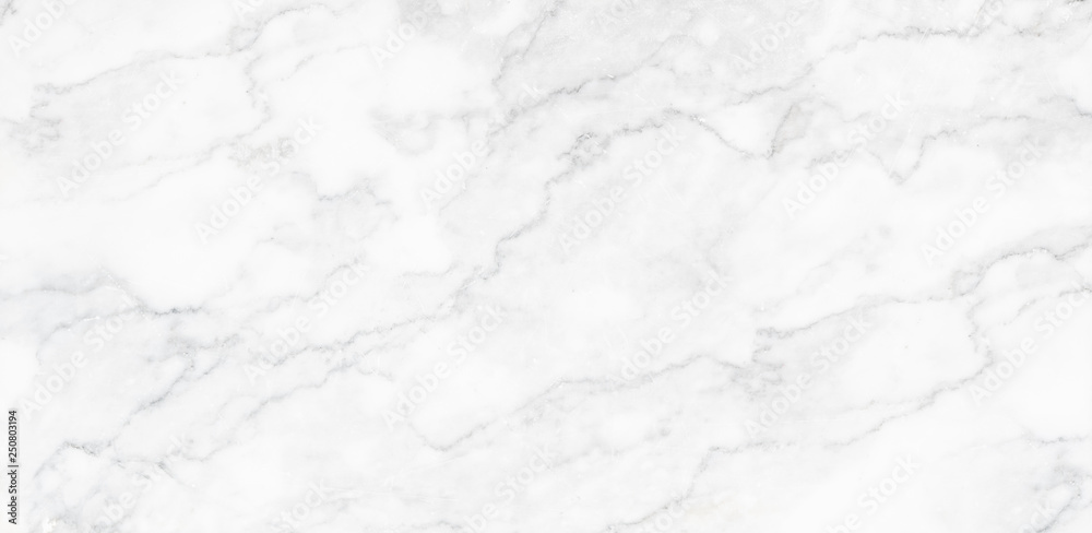 Abstract white natural marble texture background High resolution or design art work,White stone floor pattern for backdrop or skin luxurious. Abstract white natural marble texture background High resolution or design art work,White stone floor pattern for backdrop or skin luxurious.