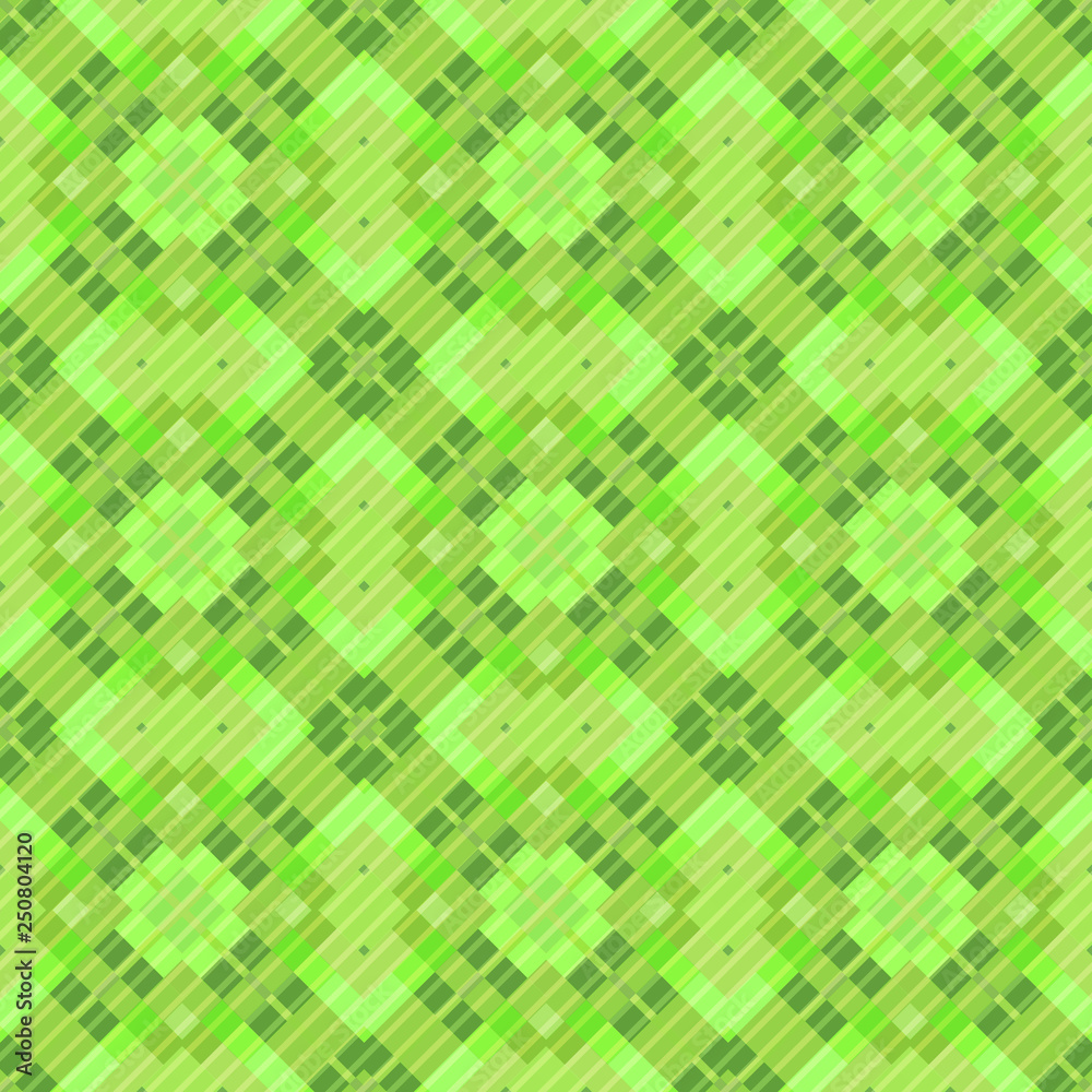 Seamless pattern background from a variety of multicolored squares. Seamless pattern background from a variety of multicolored squares.