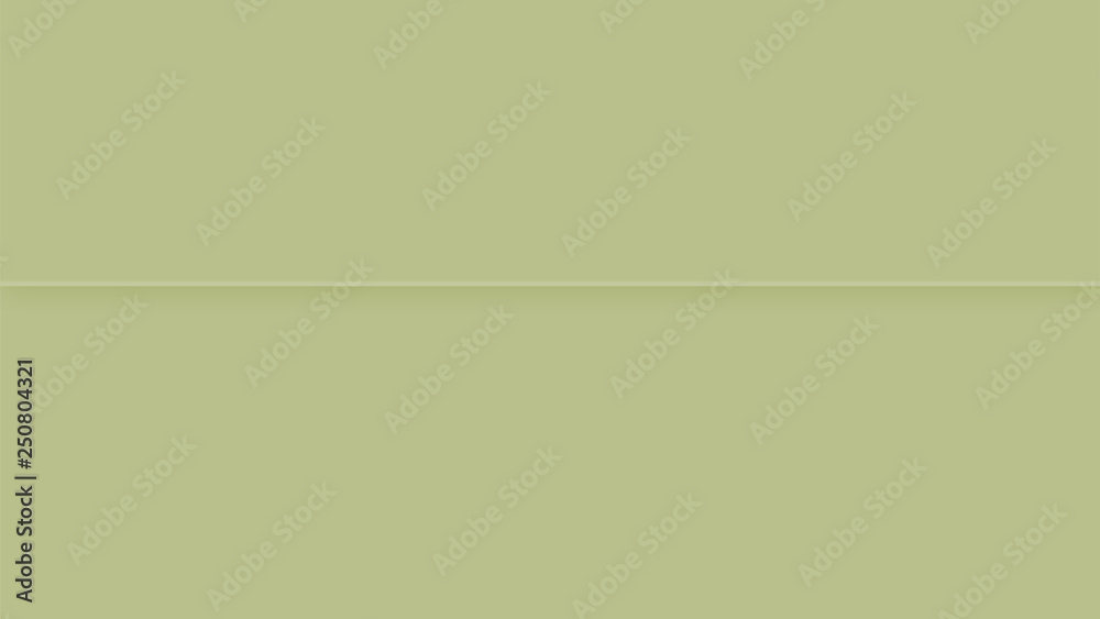 Fototapeta premium Background in paper style. Abstract colorful background.