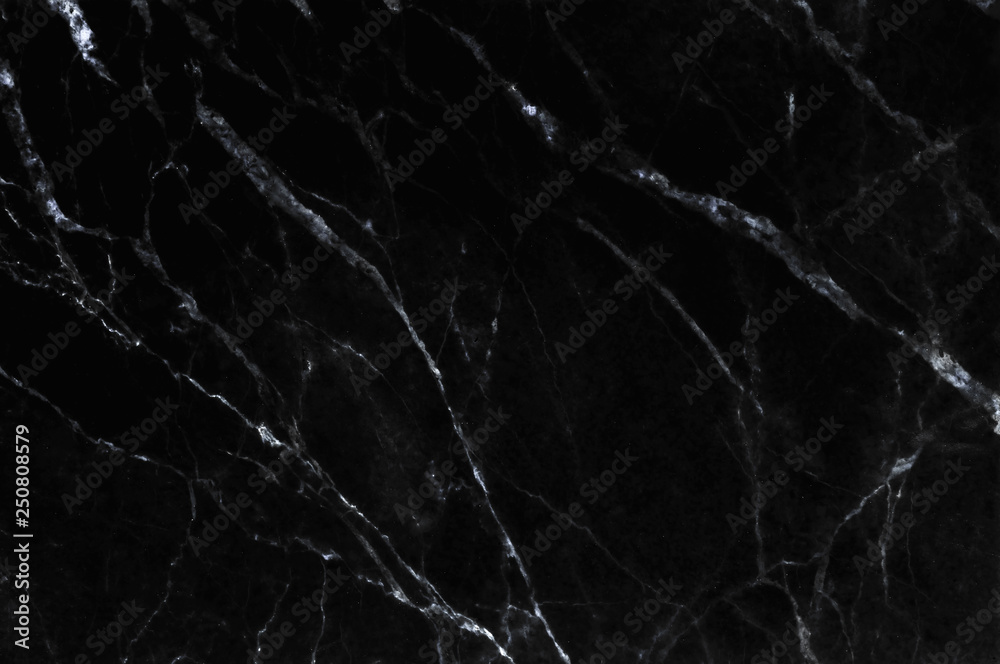 Abstract black natural marble texture background High resolution or design art work,dark stone floor pattern for backdrop or skin luxurious.black ceramic for interior or exterior design background. Abstract black natural marble texture background High resolution or design art work,dark stone floor pattern for backdrop or skin luxurious.black ceramic for interior or exterior design background.