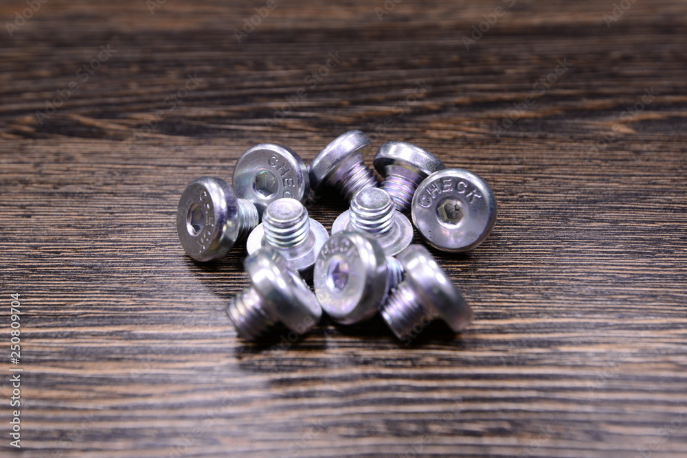 Transfer case drain plugs Transfer case drain plugs