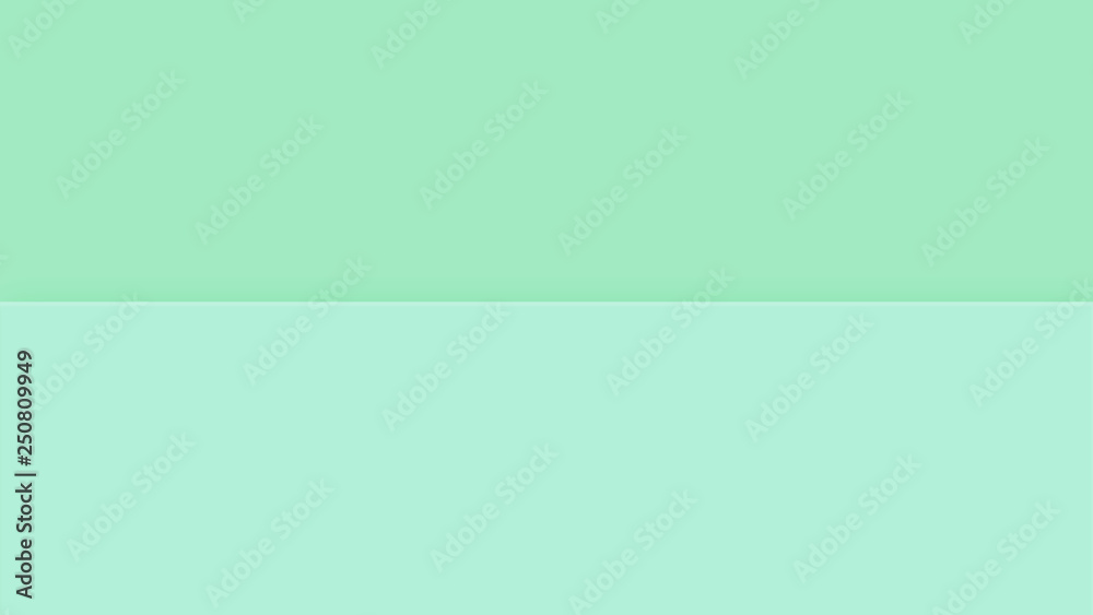 Fototapeta premium Background in paper style. Abstract colorful background.