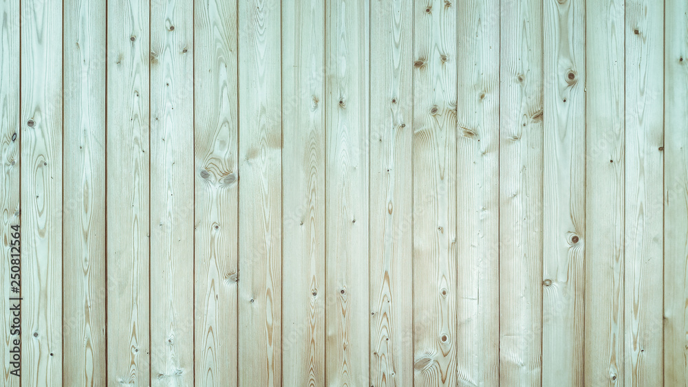 Fototapeta premium wood texture background