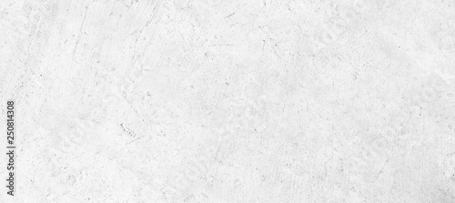 Abstract grunge gray cement texture background.White cement wall texture for interior design.copy space for add text.
