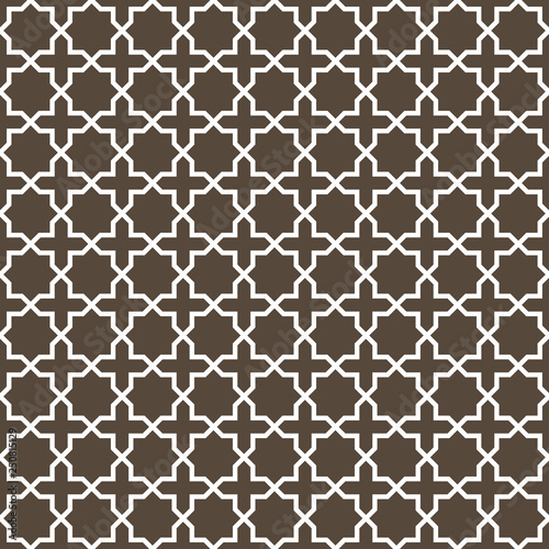 Vector Motif themed background design