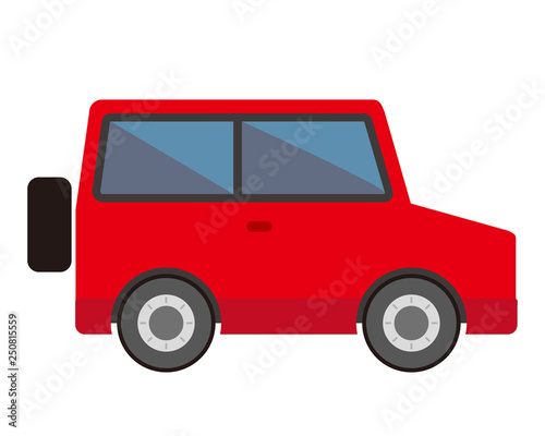 車　自動車　運転