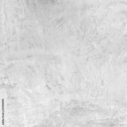 Royalty-free stock photo ID: 1022647996 Abstract grunge gray cement texture background.White cement wall texture for interior design.copy space for add text.Loft style. 