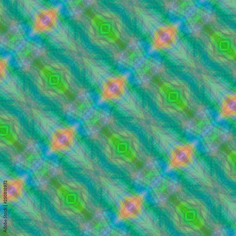 Abstract color background, art, beauty, illustration, Abstract color background, art, beauty, illustration,