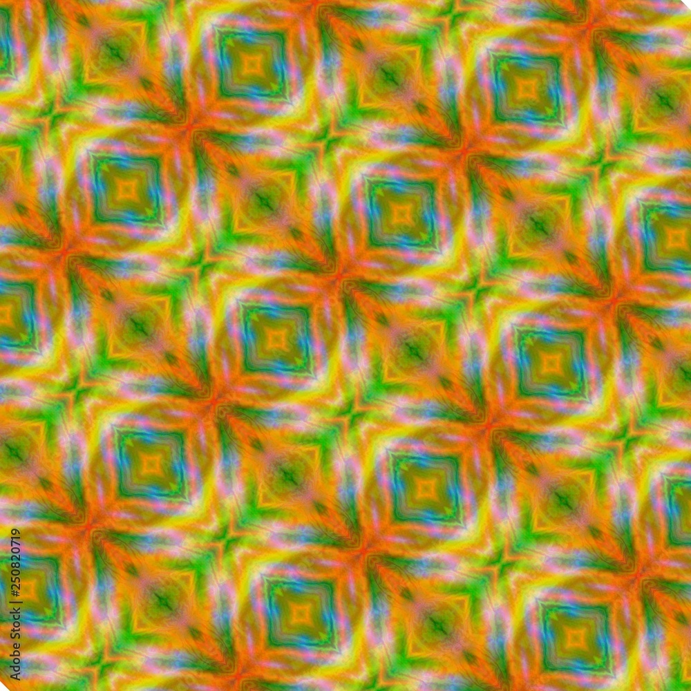 Abstract color background, art, beauty, illustration, Abstract color background, art, beauty, illustration,