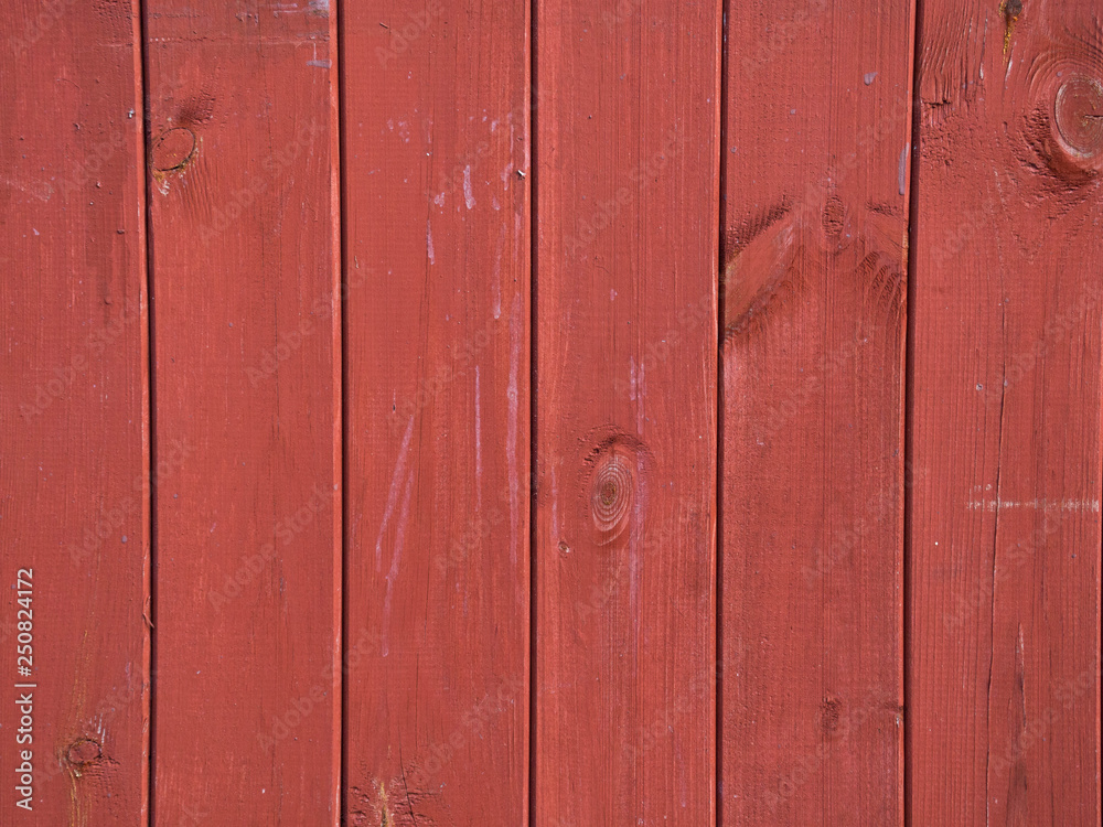 red wooden texture pattern background red wooden texture pattern background