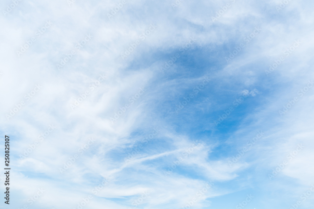 clear blue sky background,clouds with background. clear blue sky background,clouds with background.