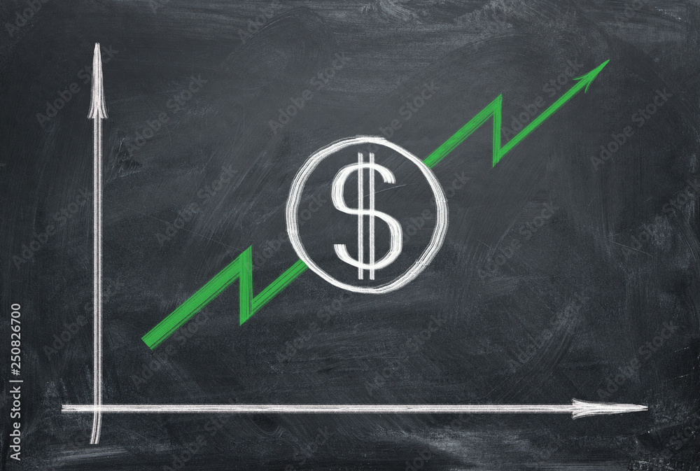 Usd blackboard sale