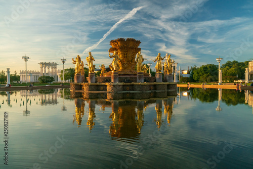 the grand palace in bangkok thailand