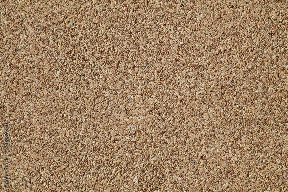 beautiful background texture beautiful background texture