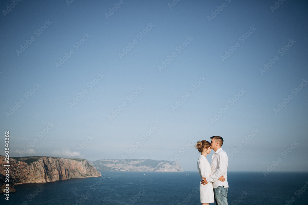 Love story photoset of beautiful couple Love story photoset of beautiful couple
