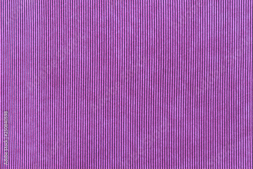 colored violaceous. textile background