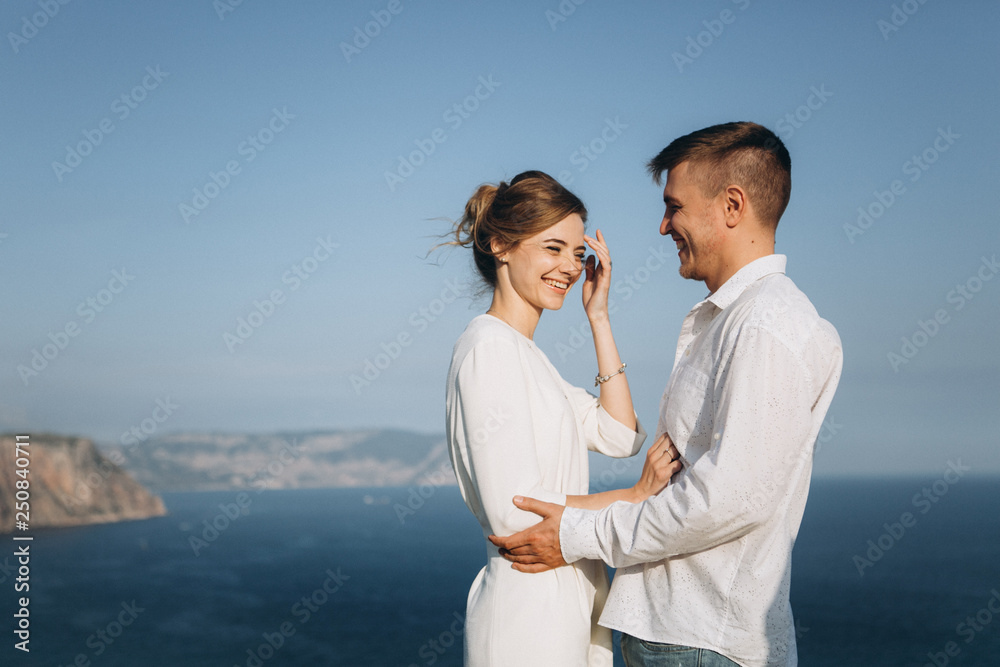 Love story photoset of beautiful couple Love story photoset of beautiful couple
