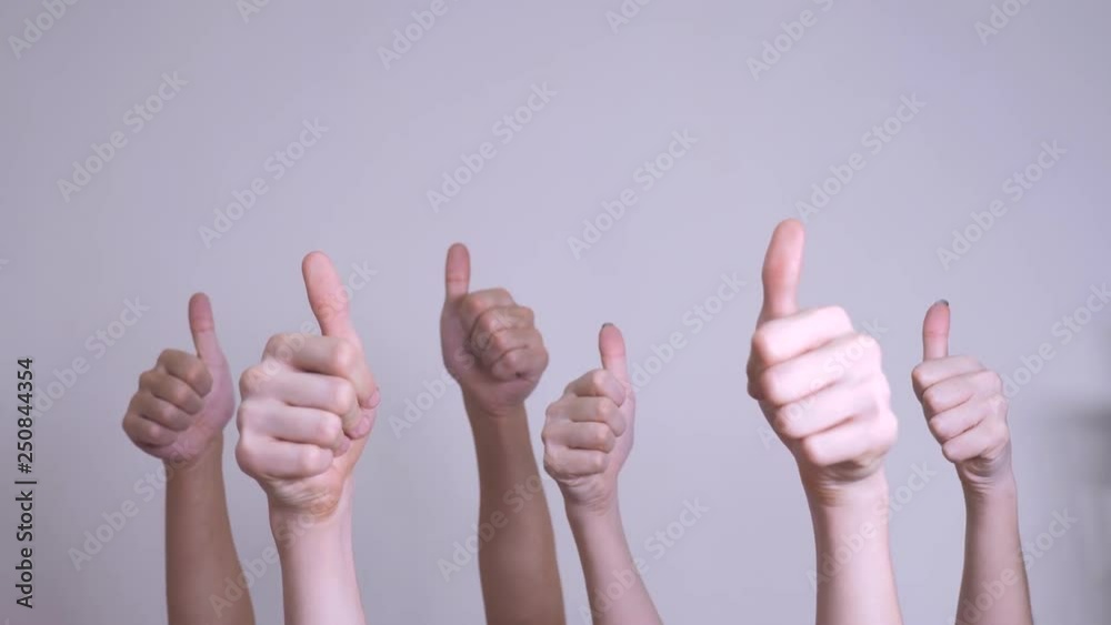 people agreement and support raised finger up teamwork concept. crowd of people many hands thumbs-up hands up lifestyle expressing a agreement and support. teamwork volunteering or voting people agreement and support raised finger up teamwork concept. crowd of people many hands thumbs-up hands up lifestyle expressing a agreement and support. teamwork volunteering or voting