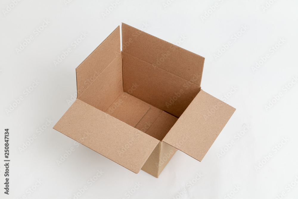 opened-corrugated-cardboard-box-picture4 opened-corrugated-cardboard-box-picture4