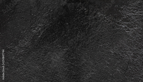 texture and structure of bitumen for asphalt