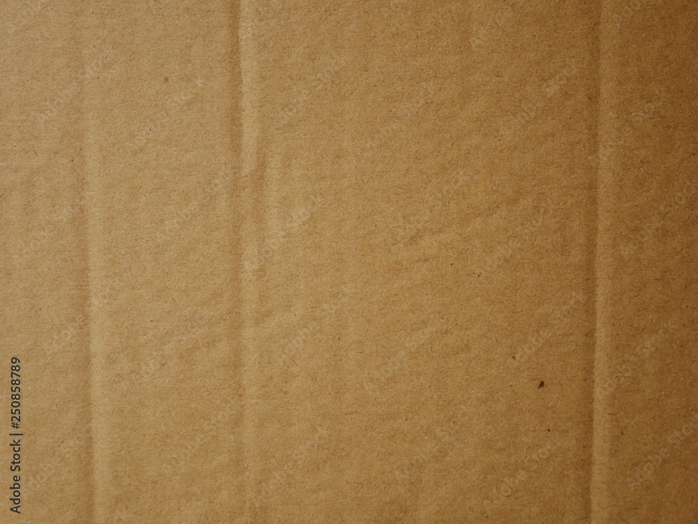 Fototapeta premium texture of old paper