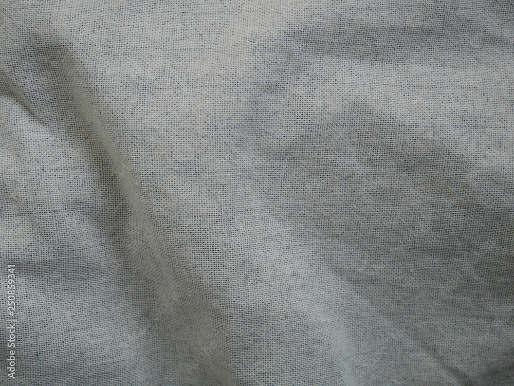 white silk cloth background,cotton fabric texture white silk cloth background,cotton fabric texture