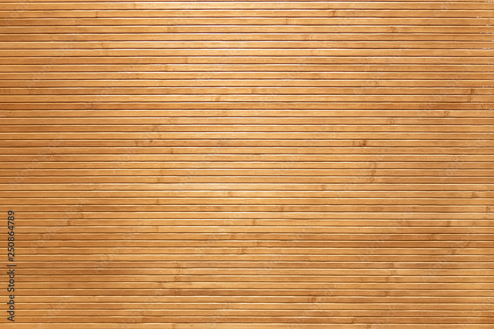 Fototapeta premium wooden texture floor background table surface grunge wood wallpaper