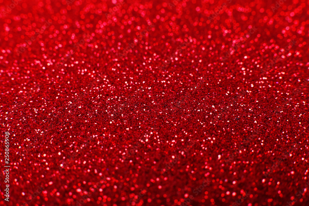 Brilliant red bright background for a festive decoration. Brilliant red bright background for a festive decoration.